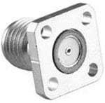 All Parts Connectors RF 142-1701-561 by Cinch Connectors